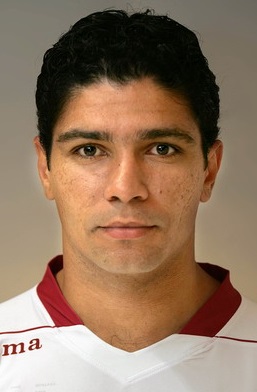 Renato