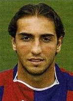 Moretti