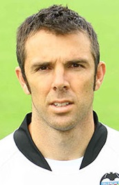 Marchena