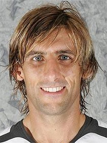 Angulo