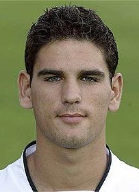 Gavilán