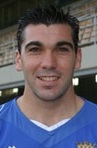 Serrano