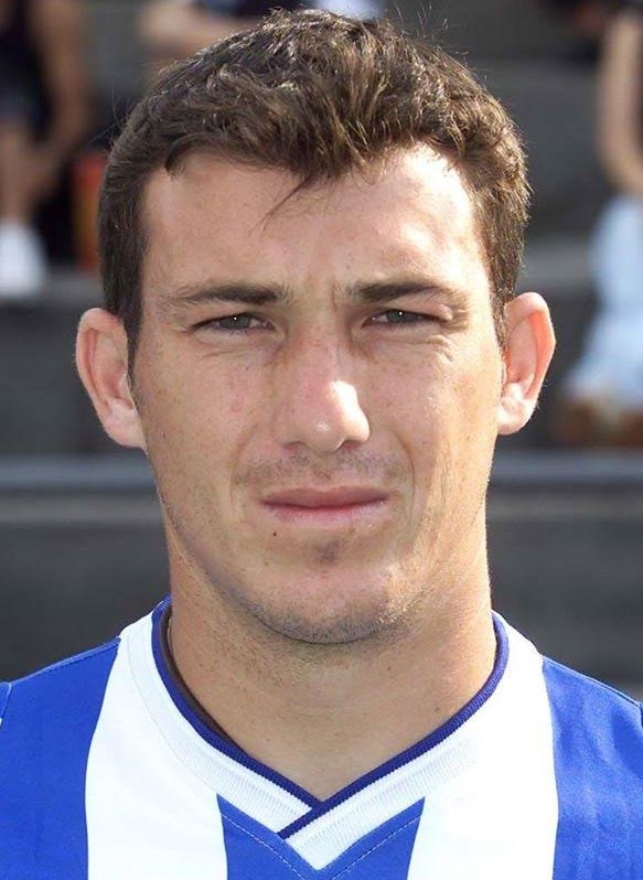 Josémi