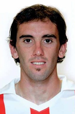 Godín