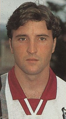 Josico