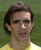 Somoza