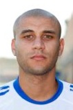 Diogo