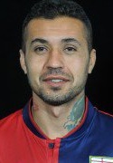 Matuzalem