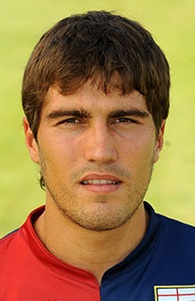Zapater