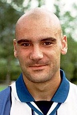 Movilla