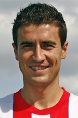 Gabriel Fernández Arenas