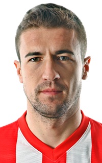 Gabriel Fernández Arenas