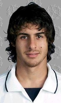 Aimar