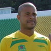 Wesley