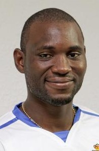 Bienvenu