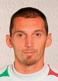 Abbiati