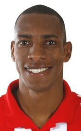 Perea