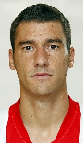 Seitaridis