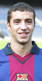 Simao