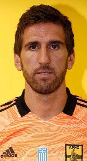 Julián
