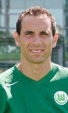 Petrov