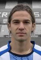 Edu Moya