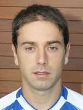 Aitor