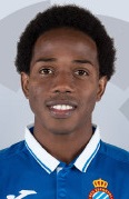 Carlos Sánchez