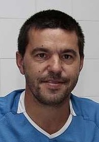 Cosmin Marius Contra