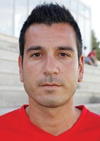 Sousa