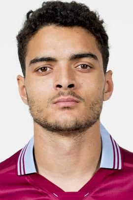 Ilori