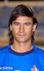 Pachón
