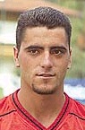 Daniel Güiza