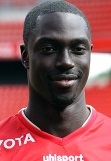 Rémi Gomis
