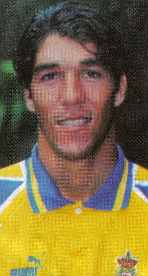 Marcelino
