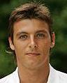 Oriol