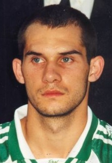 Nadj