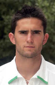 Antonio Tomás
