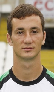Luisma