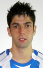 Juanjo