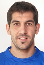 Iraizoz