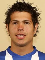 Smiljanic