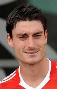 Riera