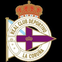Real Club Deportivo de la Coruña