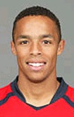 Valdo