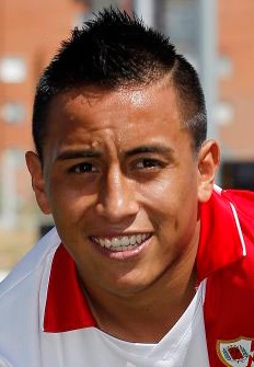 Cueva
