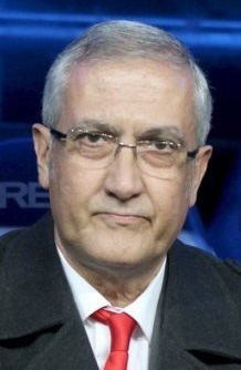 Manzano