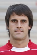 Pereyra