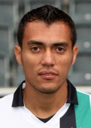 Arango