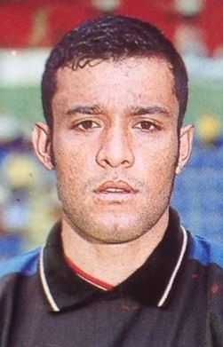 Nuno